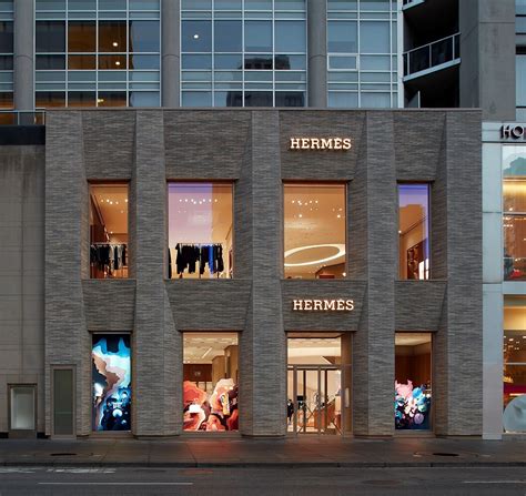 hermes toronto sales|hermes canada delivery.